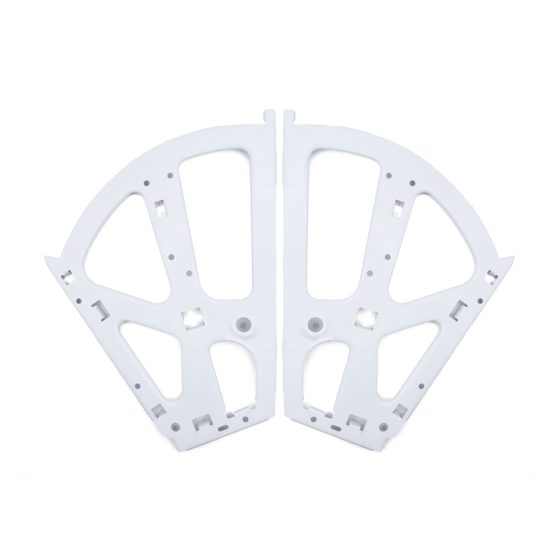 ДРЖАЧ ЗА КОНДУРИ МЕТАЛЕН ГОЛЕМ