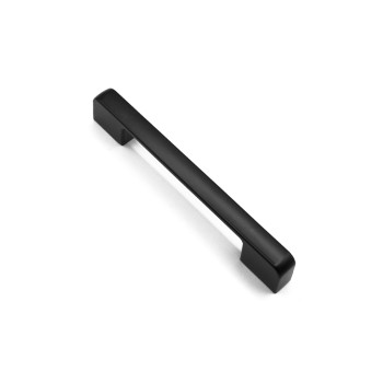 РАЧКА 9011 128ММ ЦРНА