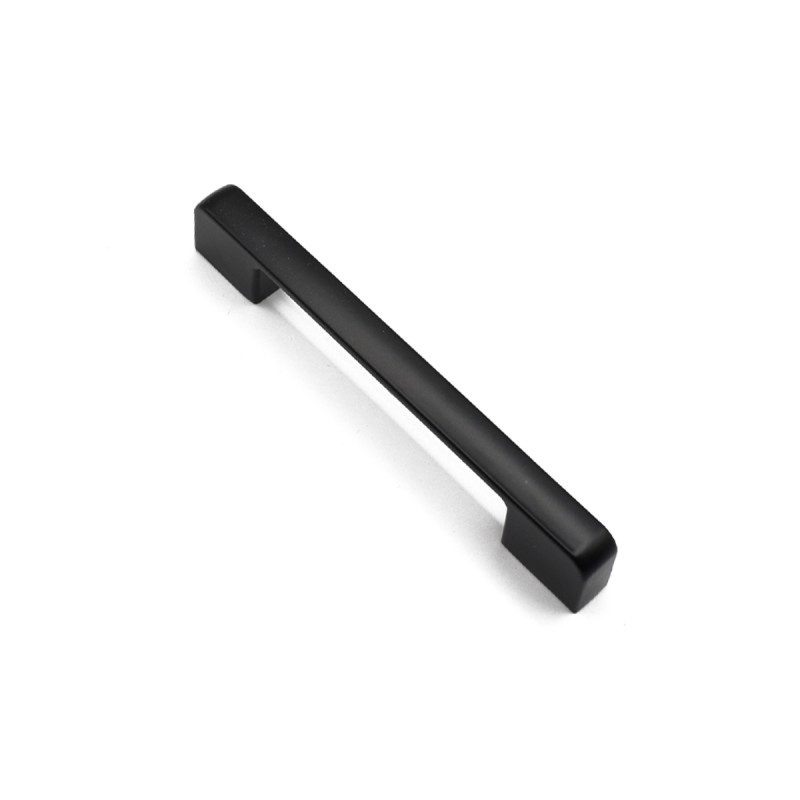 РАЧКА 9011 128ММ ЦРНА