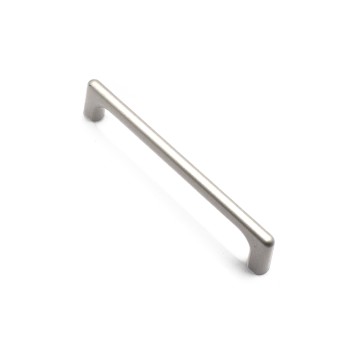 РАЧКА 9011 128ММ СЈАЈНА