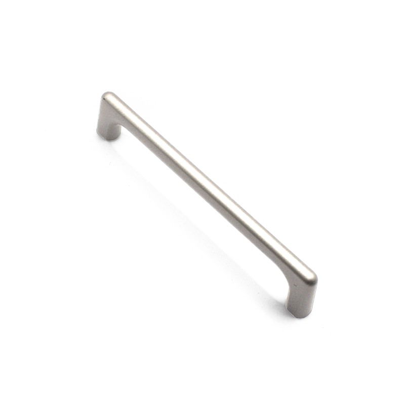 РАЧКА 9011 128ММ СЈАЈНА