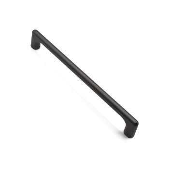 РАЧКА 9011 160ММ