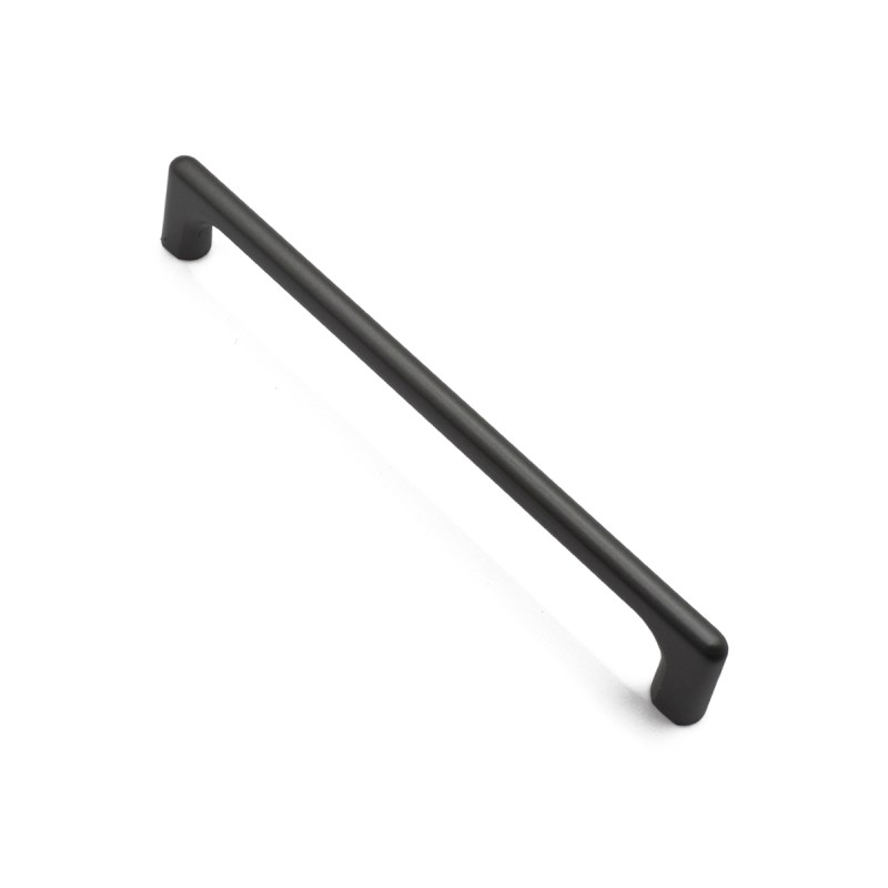 РАЧКА 9011 160ММ