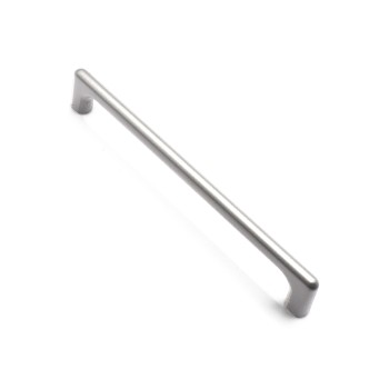 РАЧКА 9011 160ММ СЈАЈНА