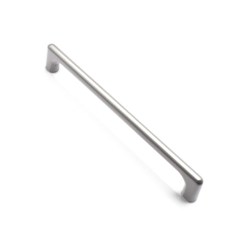 РАЧКА 9011 160ММ СЈАЈНА