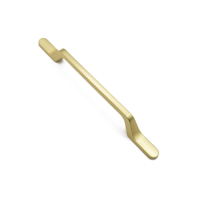 РАЧКА 9008 ЗЛАТНА 128ММ