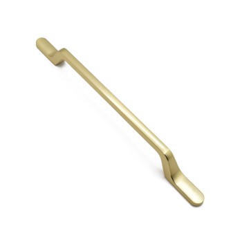 РАЧКА 9008 ЗЛАТНА 160ММ