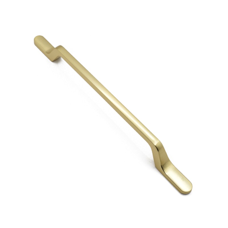 РАЧКА 9008 ЗЛАТНА 160ММ