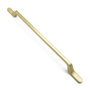 РАЧКА 9008 ЗЛАТНА 224ММ