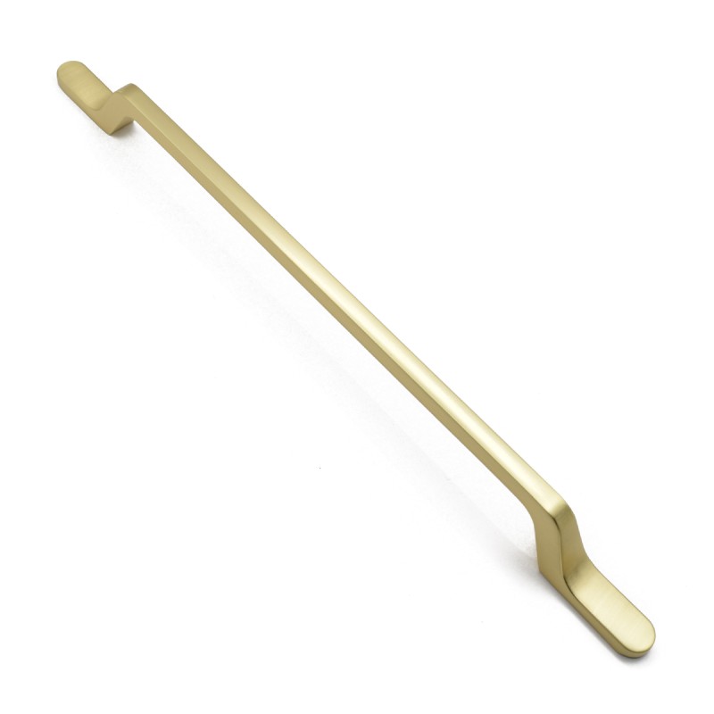 РАЧКА 9008 ЗЛАТНА 224ММ