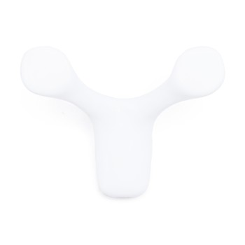 ЗАКАЧАЛКА ЕК БЕЛА