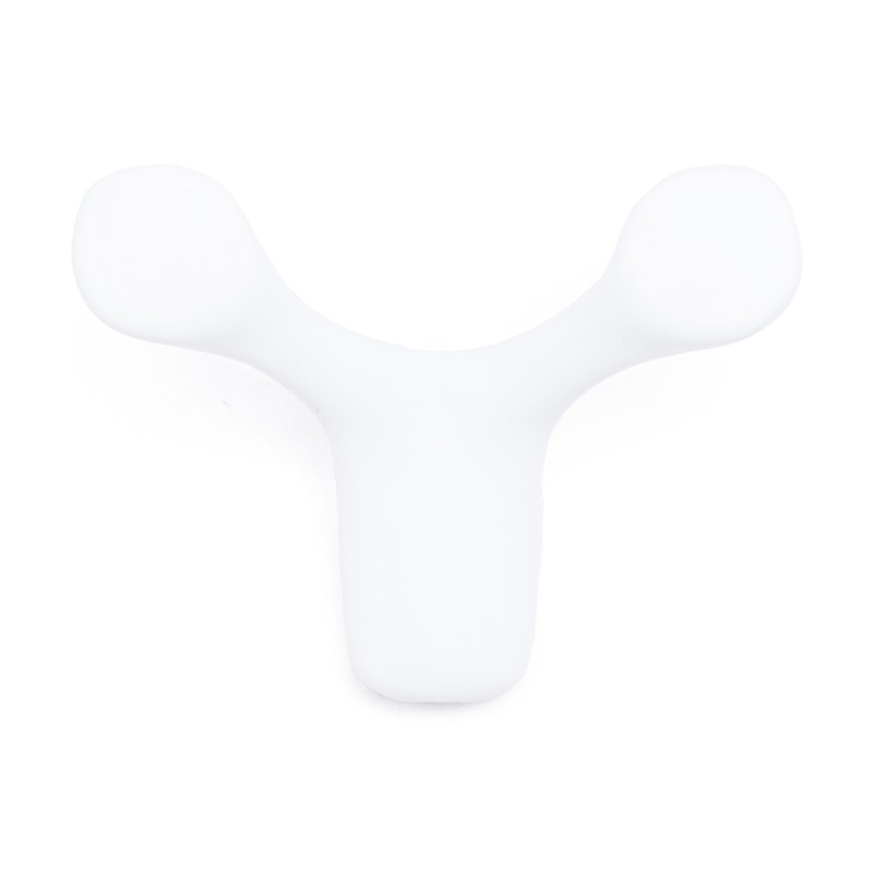 ЗАКАЧАЛКА ЕК БЕЛА