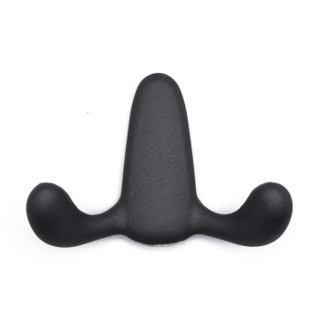 ЗАКАЧАЛКА ЕК ЦРНА