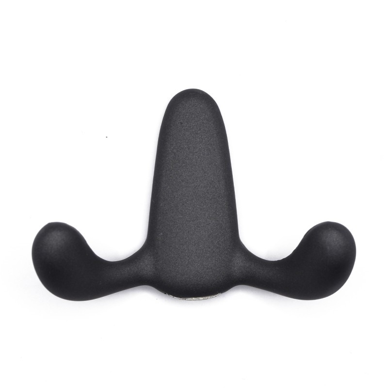 ЗАКАЧАЛКА ЕК ЦРНА