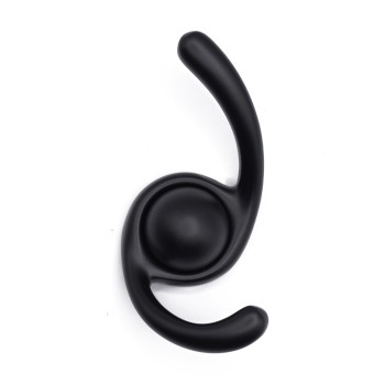 ЗАКАЧАЛКА ЕК ЦРНА