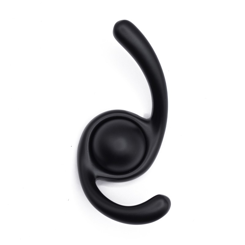 ЗАКАЧАЛКА ЕК ЦРНА