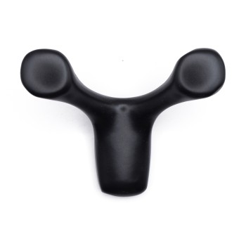 ЗАКАЧАЛКА ЕК ЦРНА