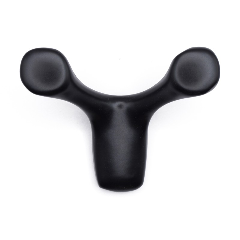 ЗАКАЧАЛКА ЕК ЦРНА