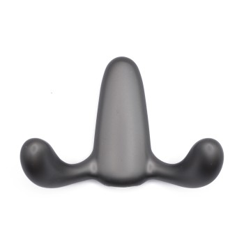 ЗАКАЧАЛКА ЕК СИВА