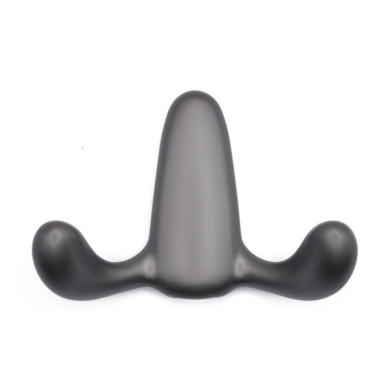 ЗАКАЧАЛКА ЕК СИВА