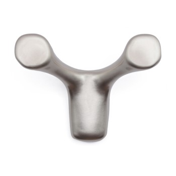 ЗАКАЧАЛКА ЕК СРЕБРЕНА