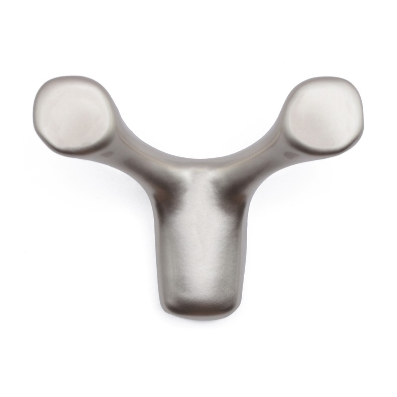 ЗАКАЧАЛКА ЕК СРЕБРЕНА