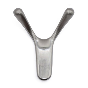 ЗАКАЧАЛКА ЕК СРЕБРЕНА