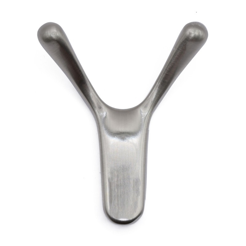 ЗАКАЧАЛКА ЕК СРЕБРЕНА