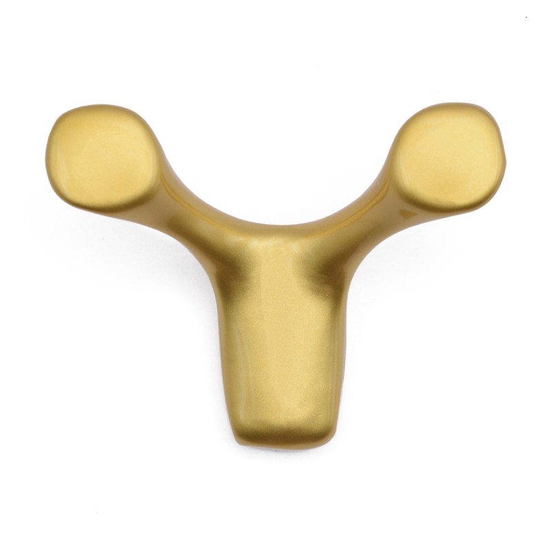 ЗАКАЧАЛКА ЕК ЗЛАТНА