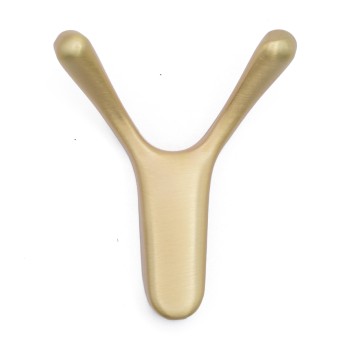 ЗАКАЧАЛКА ЕК ЗЛАТНА