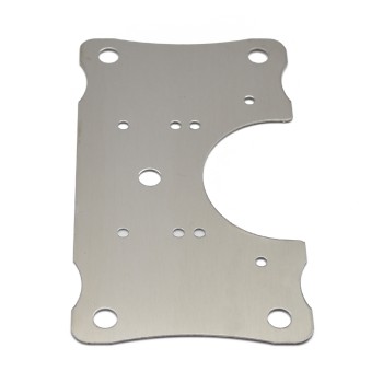 ПЛОЧКА ЗА ШАРКА МАЛА