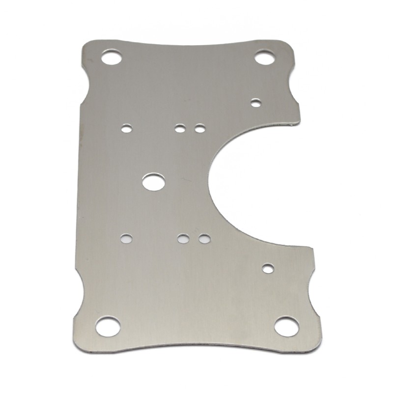 ПЛОЧКА ЗА ШАРКА МАЛА