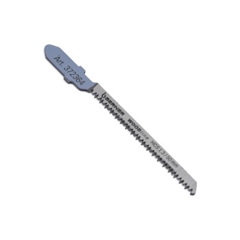 УБОДНА ПИЛА БЕРНЕР 1.3/50