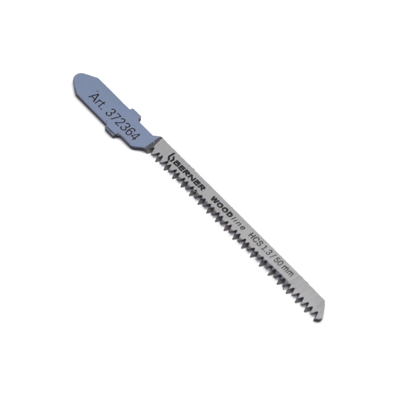 УБОДНА ПИЛА БЕРНЕР 1.3/50