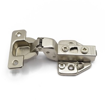 КЛАП ШАРКА КОЛЕНО ДТЦ МЕКО