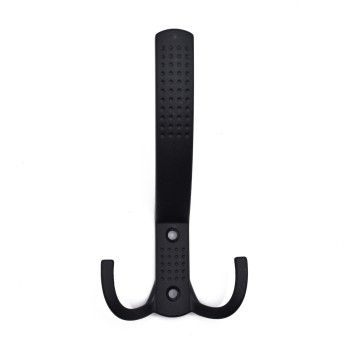 ЗАКАЧАЛКА П240.04