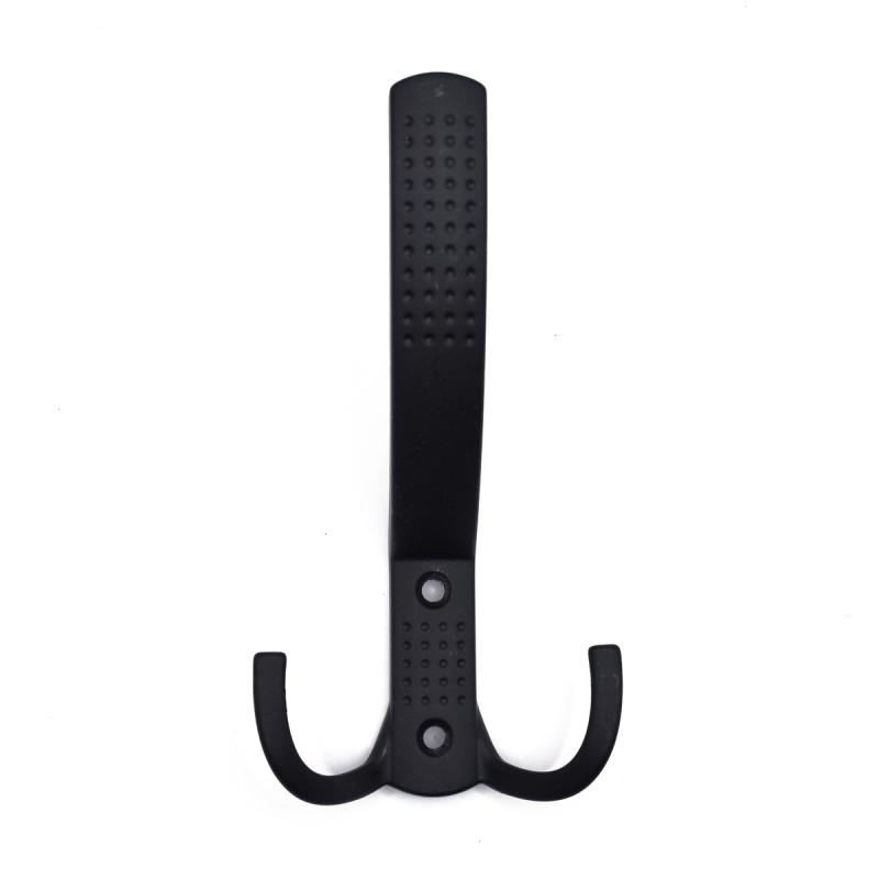 ЗАКАЧАЛКА П240.04