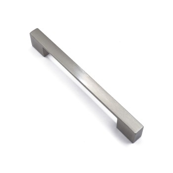 РАЧКА ТЛ 160.24