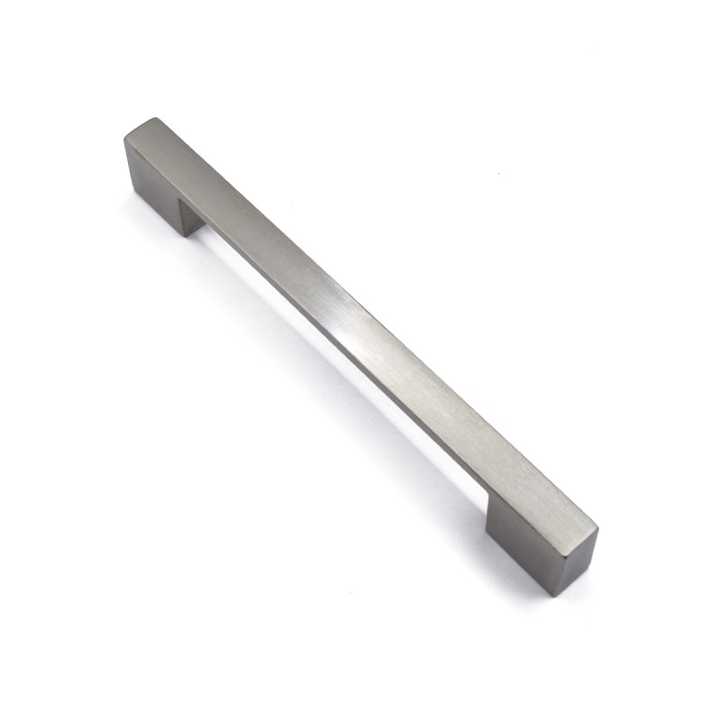 РАЧКА ТЛ 160.24