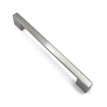 РАЧКА ТЛ 192.24