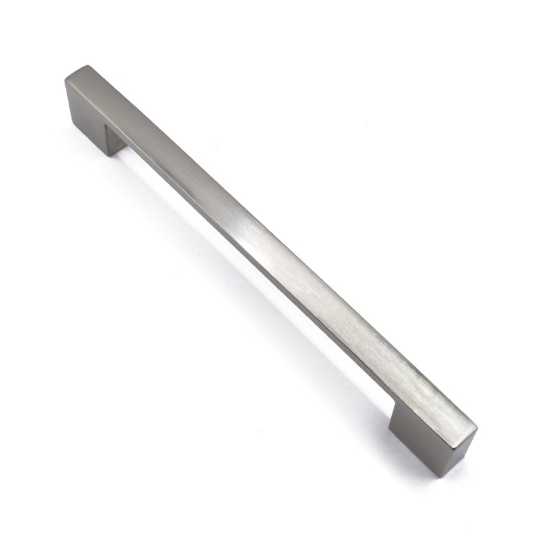 РАЧКА ТЛ 192.24