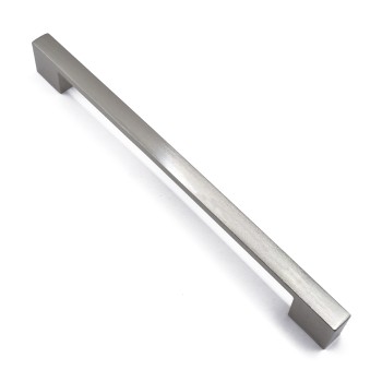 РАЧКА ТЛ 224.24