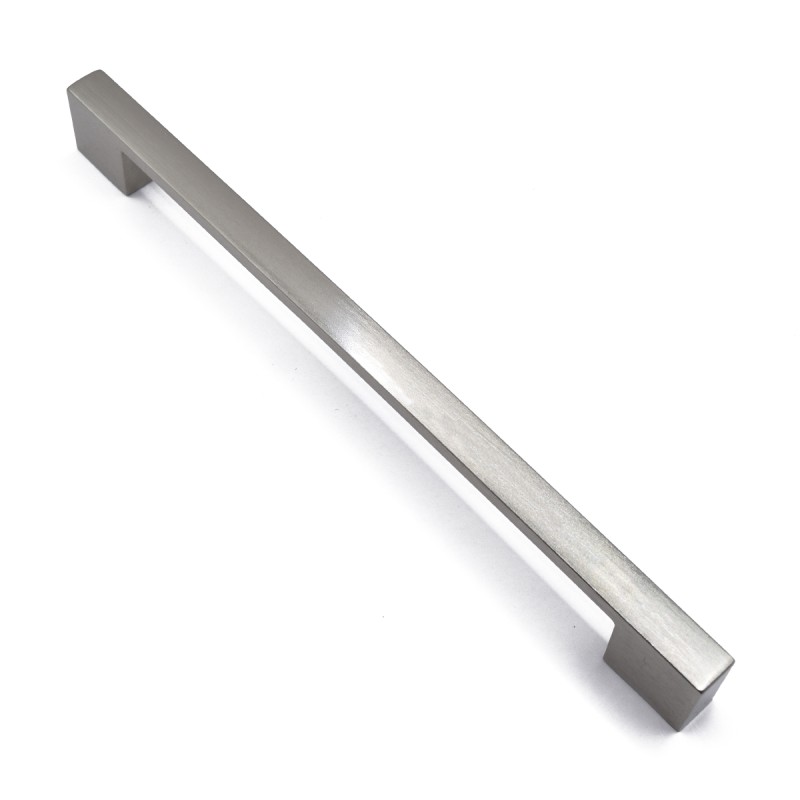 РАЧКА ТЛ 224.24