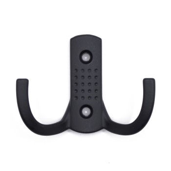 ЗАКАЧАЛКА А240.04