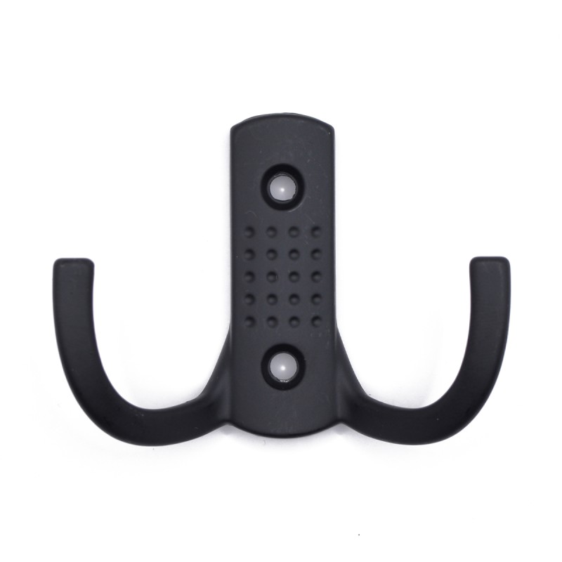 ЗАКАЧАЛКА А240.04