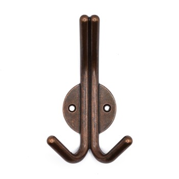 ЗАКАЧАЛКА П120-18 БАКАР