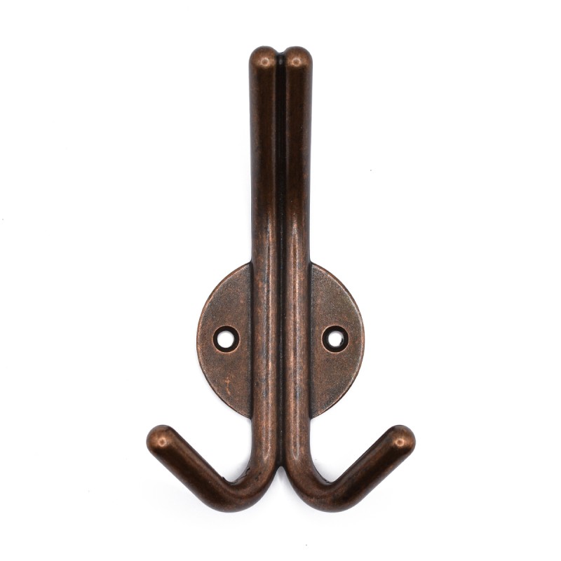 ЗАКАЧАЛКА П120-18 БАКАР