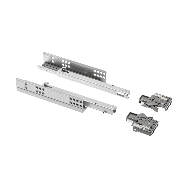 СМАРТ СЛАЈД ДТЦ 450ММ