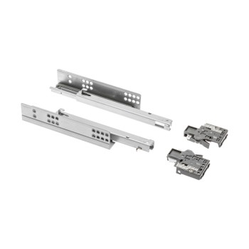 СМАРТ СЛАЈД ДТЦ 400ММ