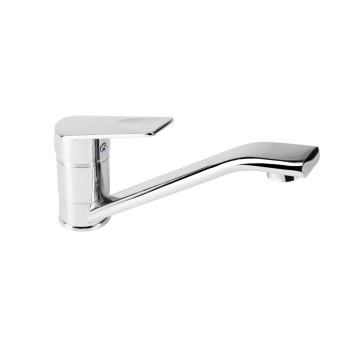 TOPAZ стоечка кујнска батерија